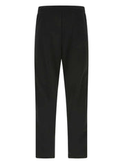 Doro track pants