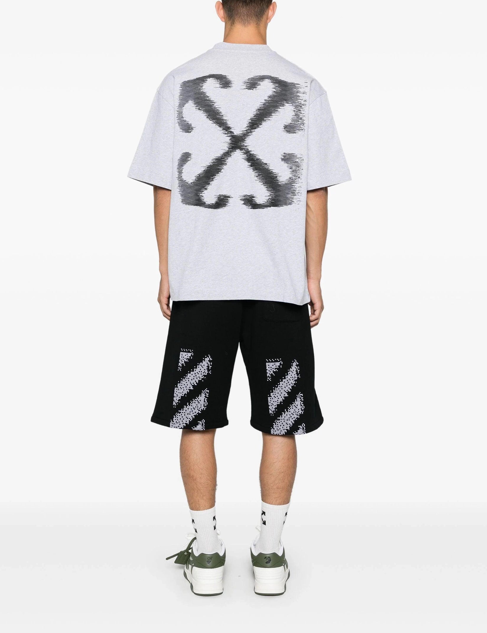 24692654_55085523_2048.webp