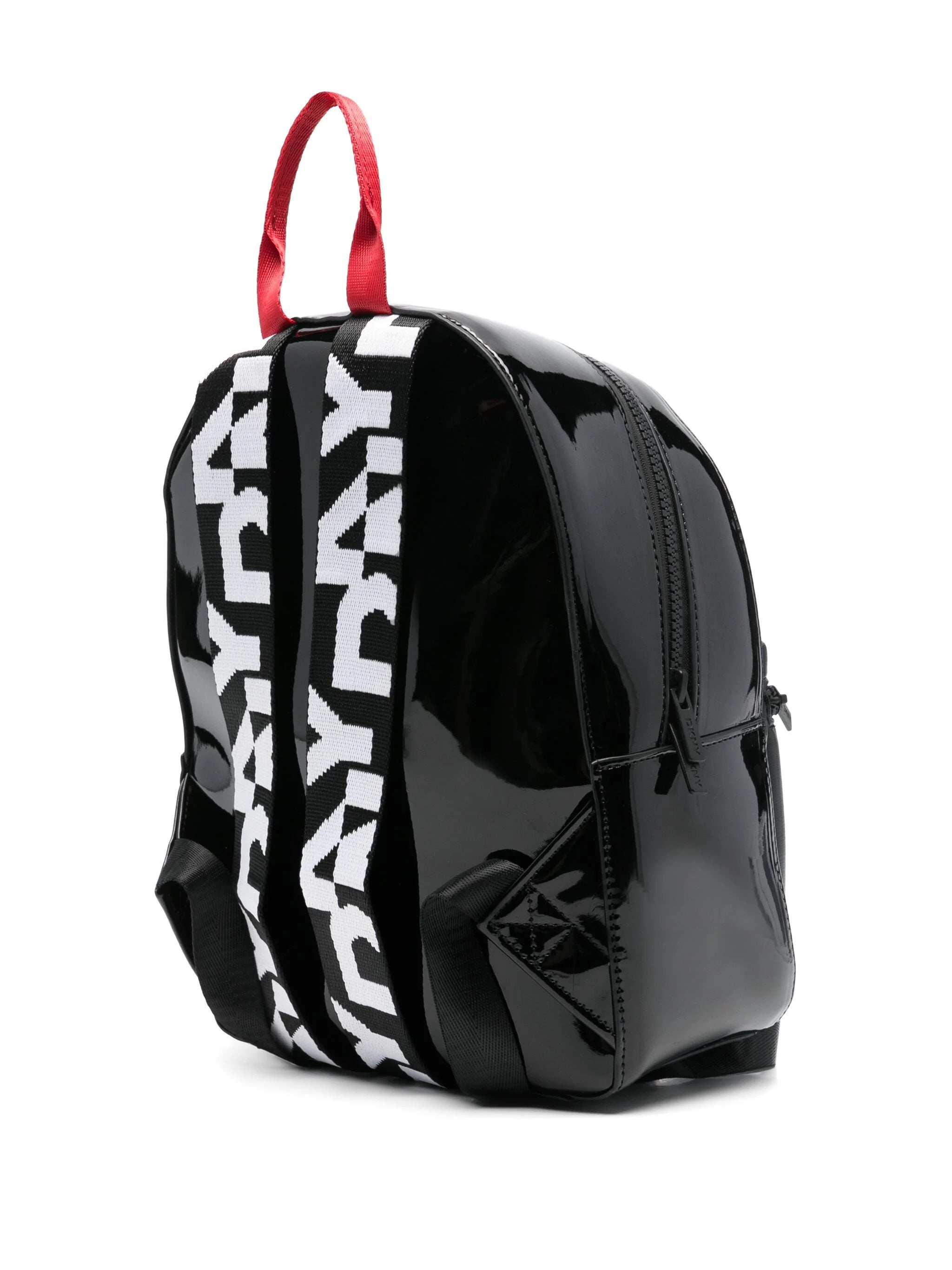 Dkny Kids Heart of NY backpack