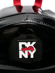 Dkny Kids Heart of NY backpack