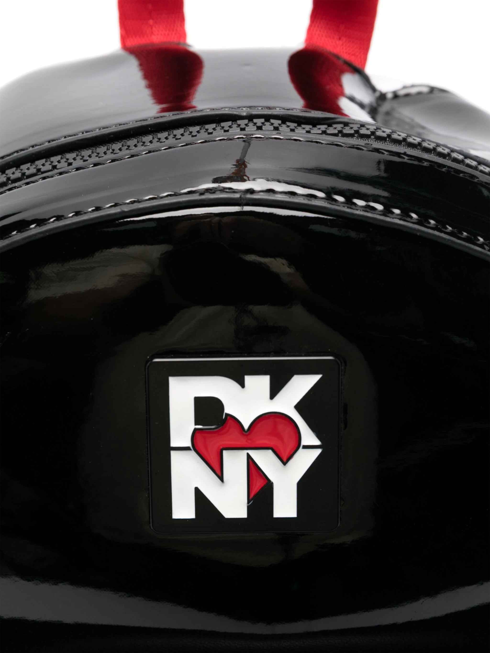 Dkny Kids Heart of NY backpack