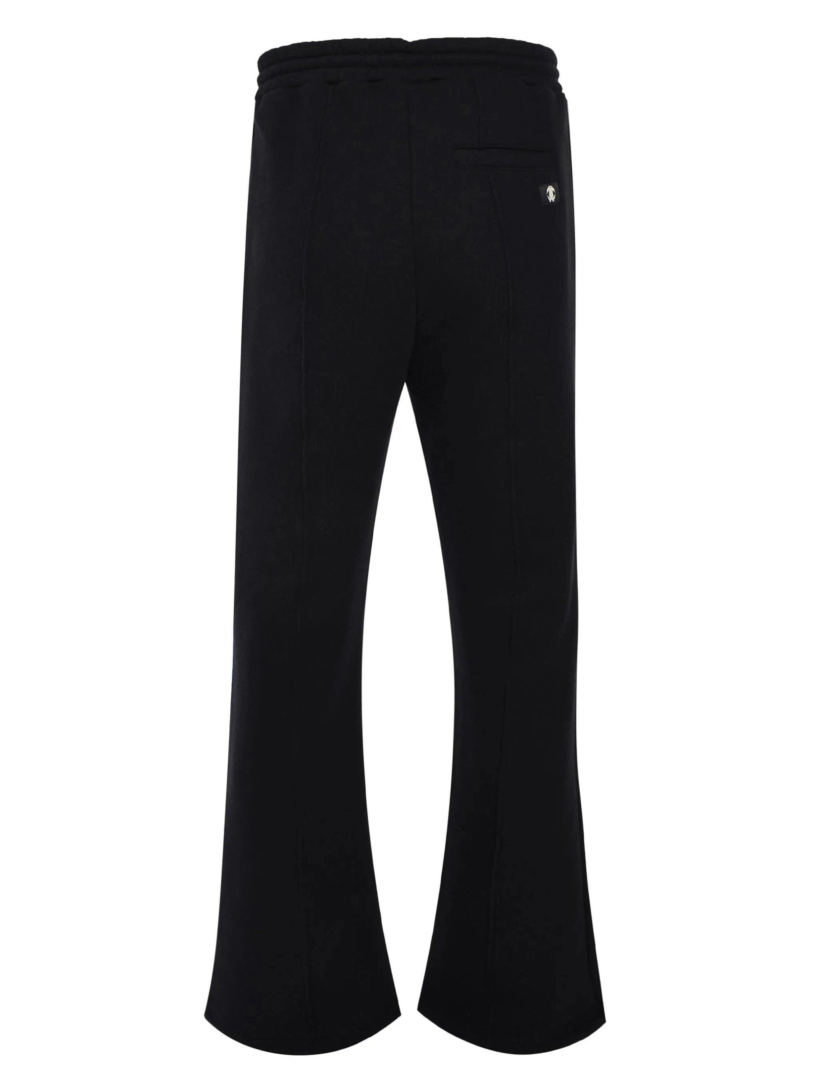 Essential fleece trackpant