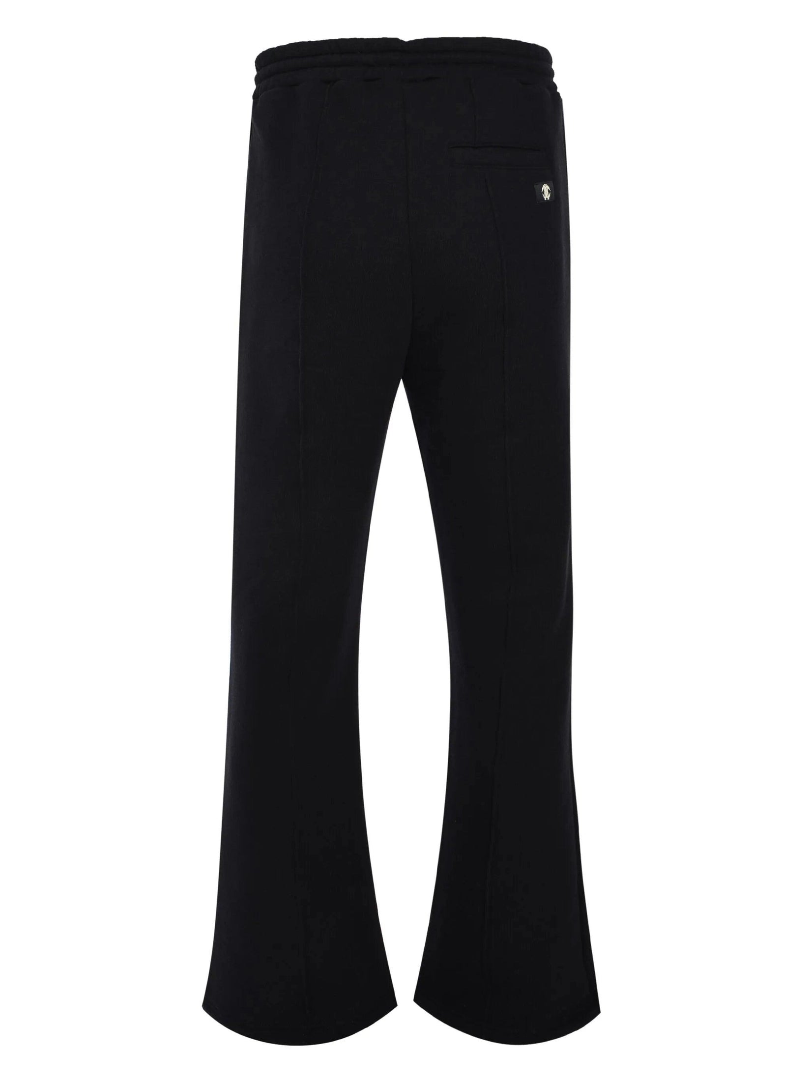 Essential fleece trackpant