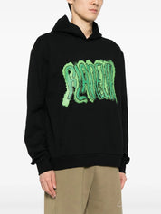 ARTIST HOODIE