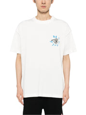 SPECTATOR T-SHIRT