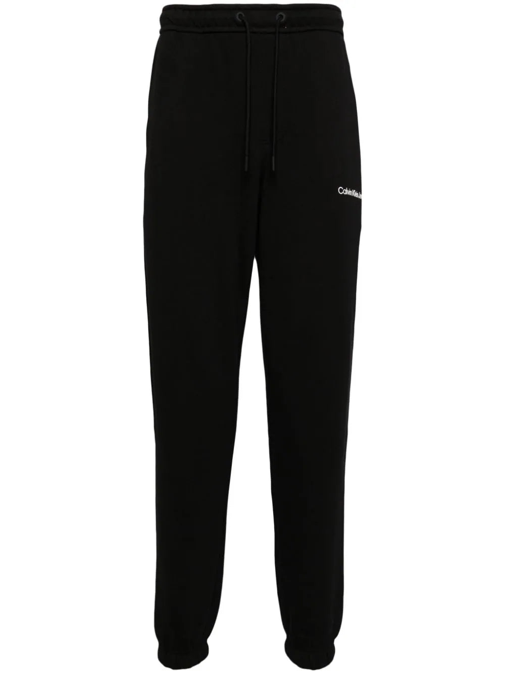 Institutional sweatpants