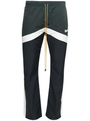 MOTORSPORT TRACK PANT