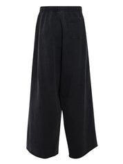 ANARCHY BAGGY SWEATPANTS