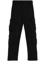 SWEATPANTS UNISEX