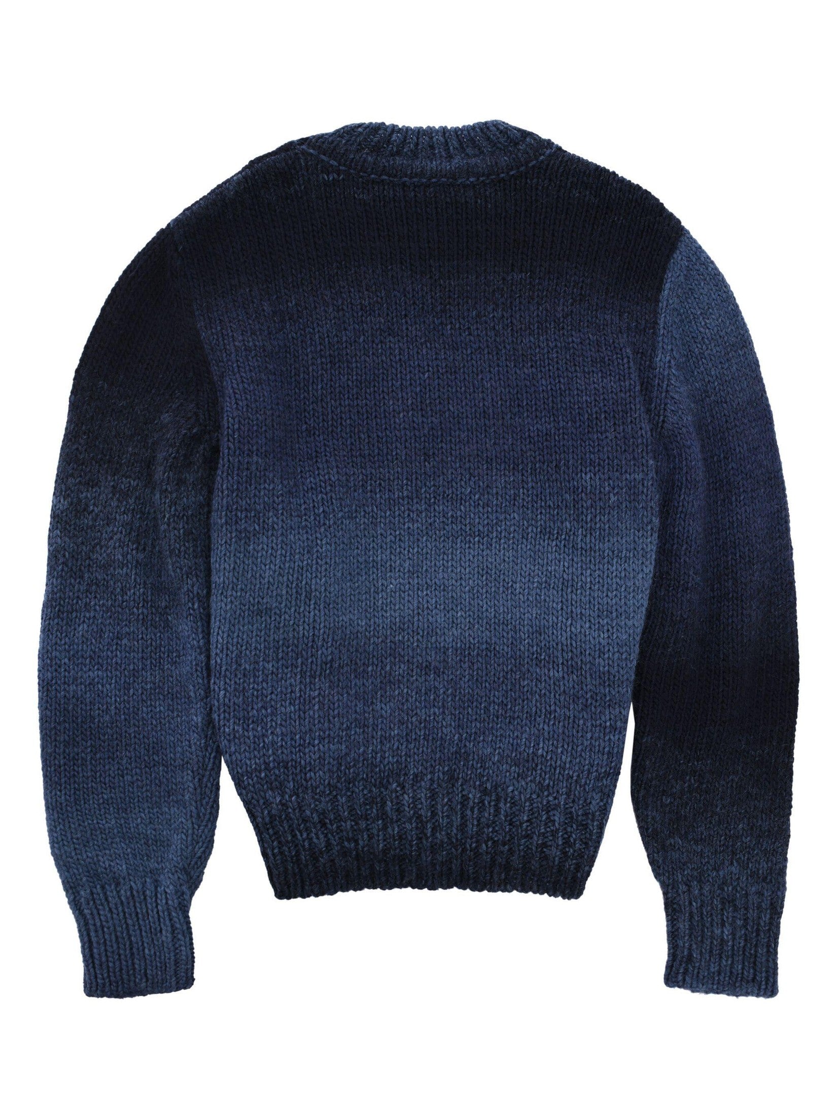 Jumper junior unisex