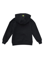 HOODIE JUNIOR UNISEX