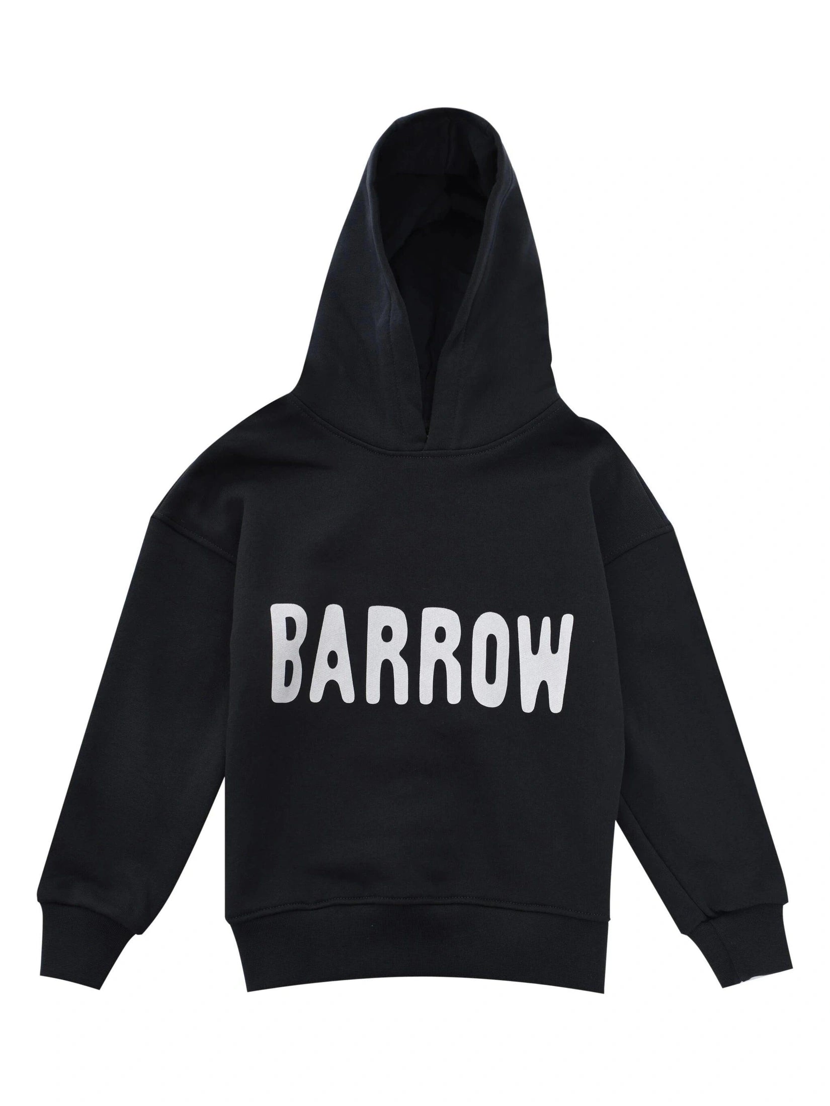 Hoodie junior unisex