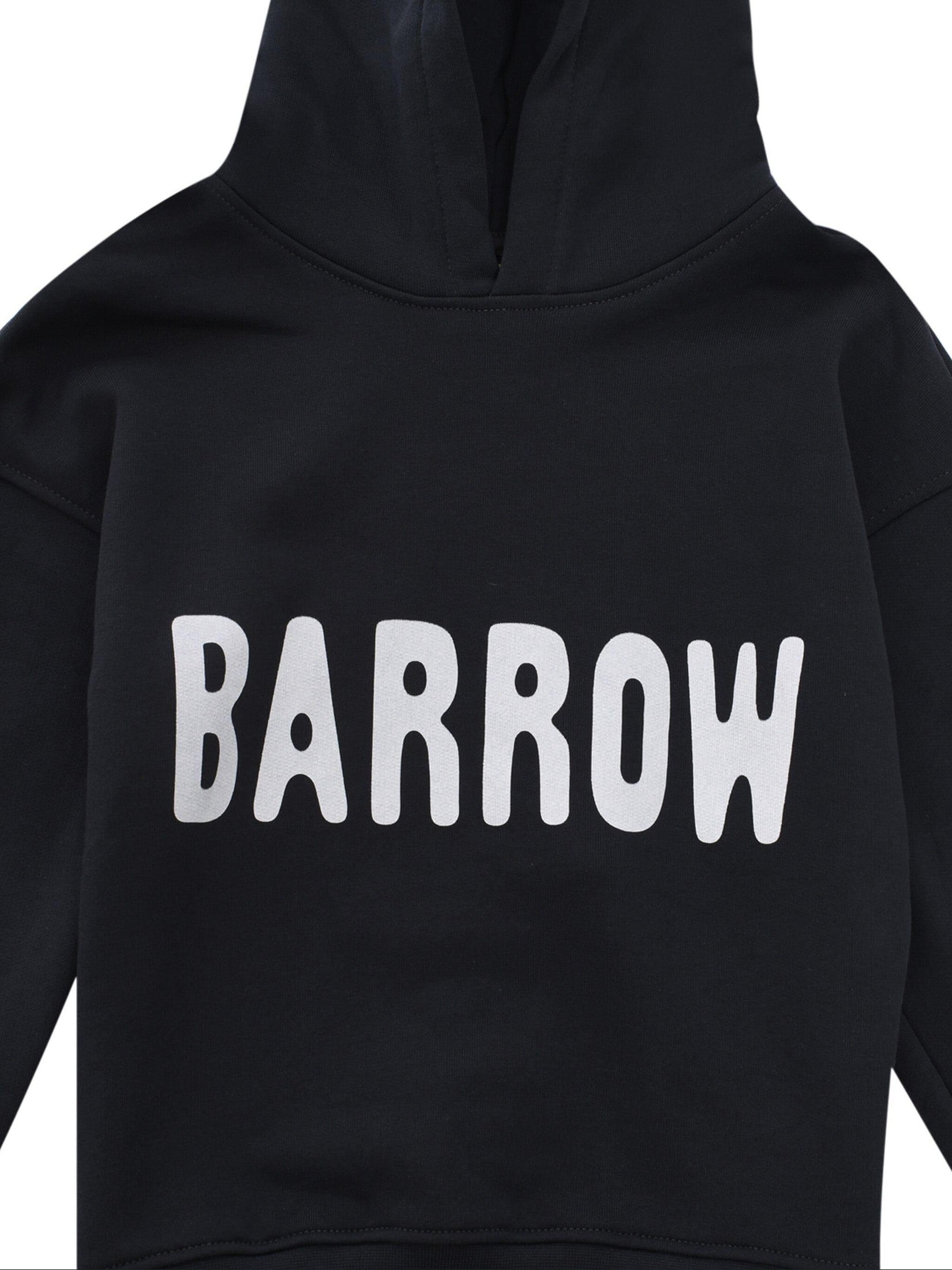 Hoodie junior unisex