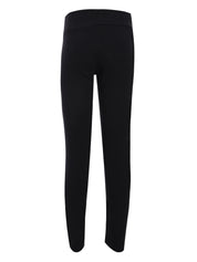 PUNTO MILANO LEGGINGS GIRL