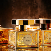 Lamar by kajal edp 100ml