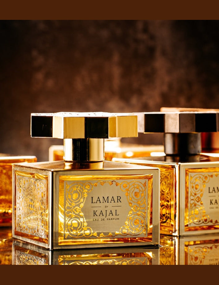 24Lamar-Visual2.jpg