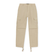 CARGO RIPSTOP PANTS