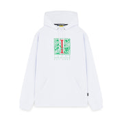 MEDIOLANUM HOODIE