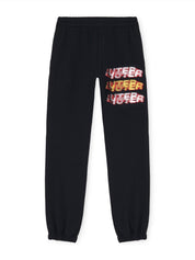 Swift sweatpants
