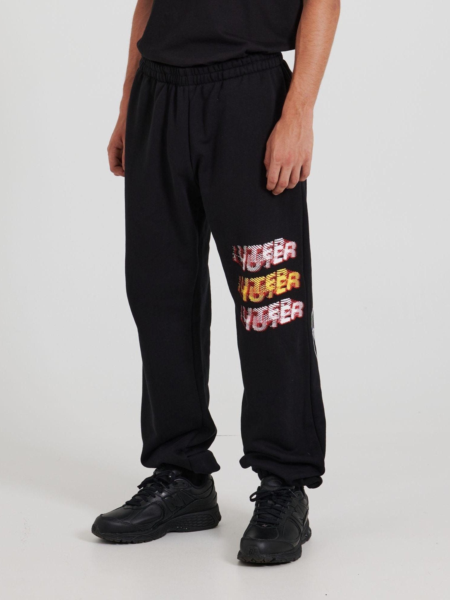 Swift sweatpants