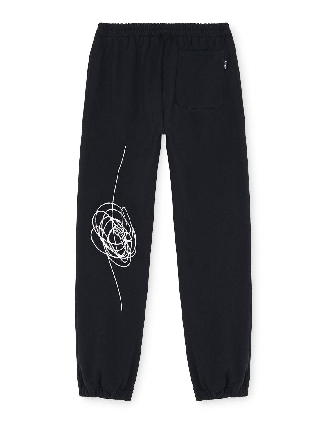 24SISP11_BLACK_02.jpg