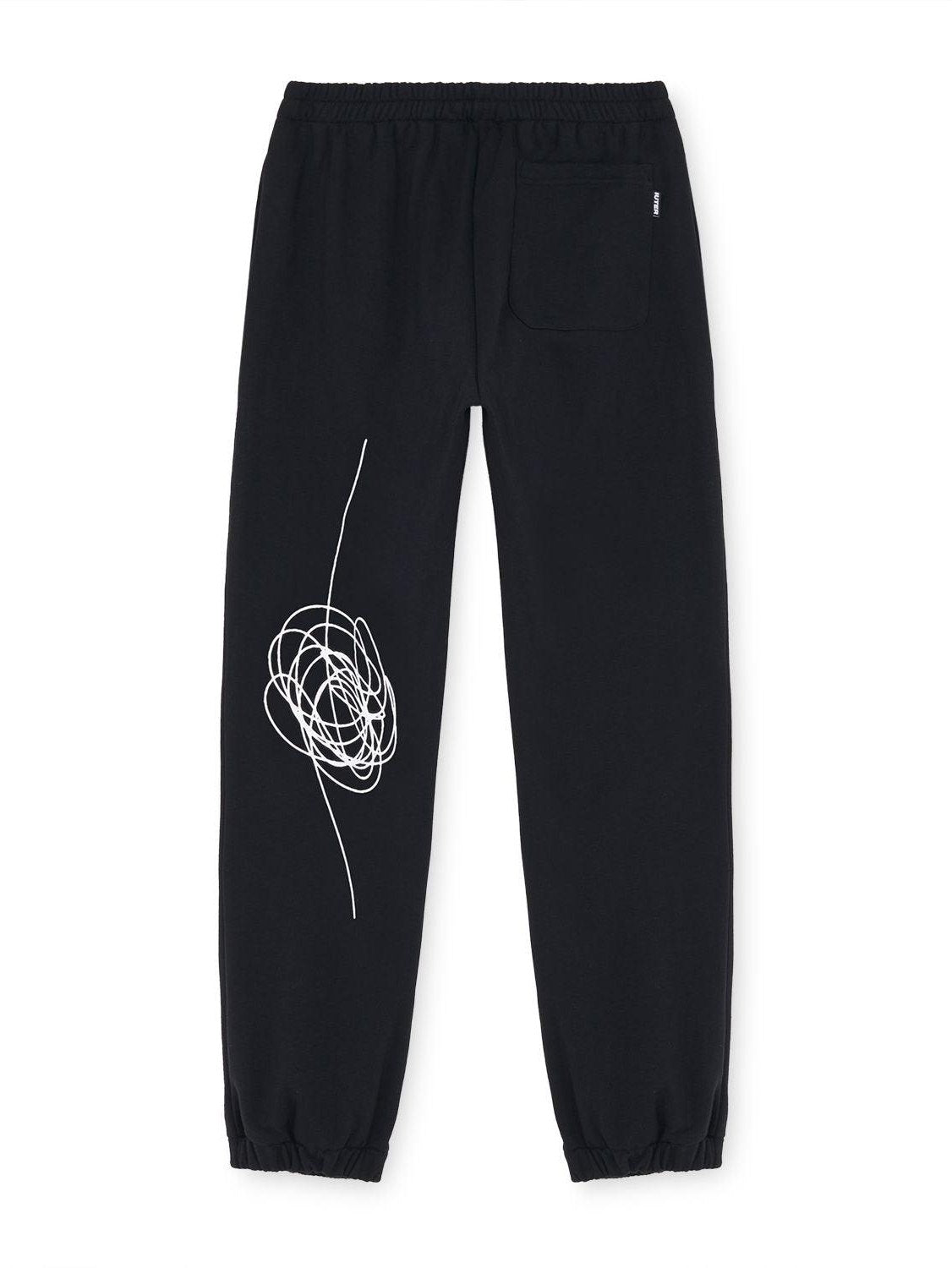 Swift sweatpants