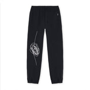 SWIFT SWEATPANTS