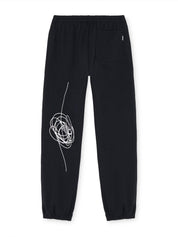 Swift sweatpants