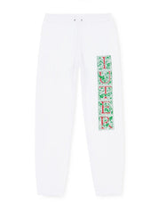 Mediolanum sweatpants