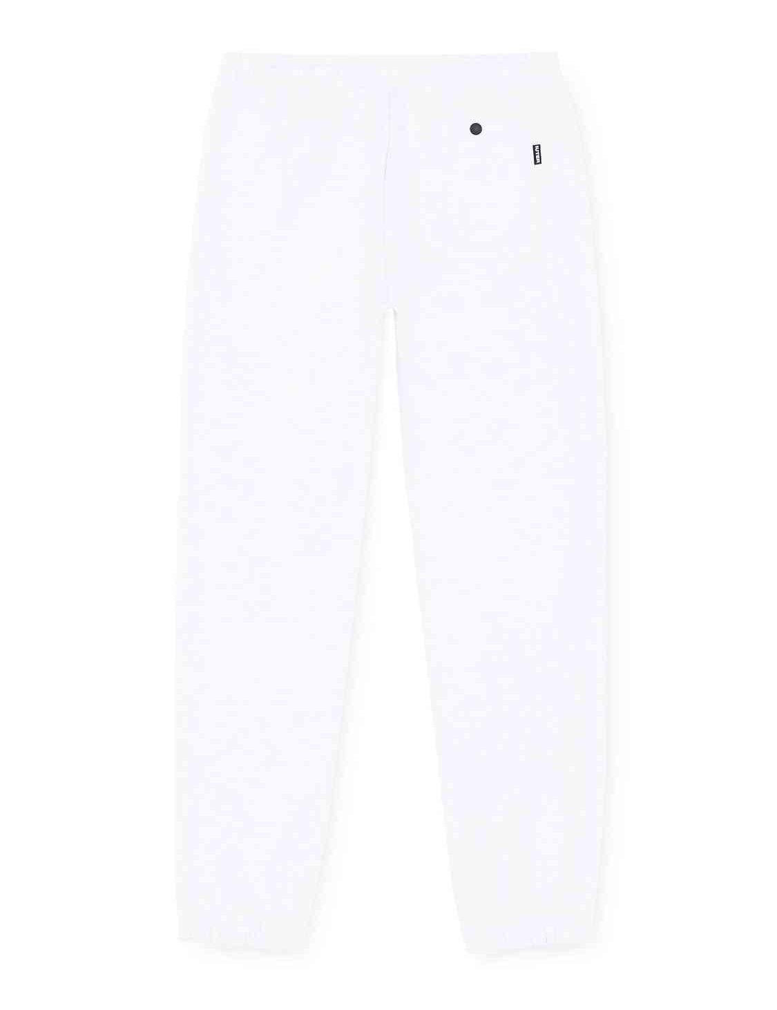 24SISP31_WHITE_02.jpg