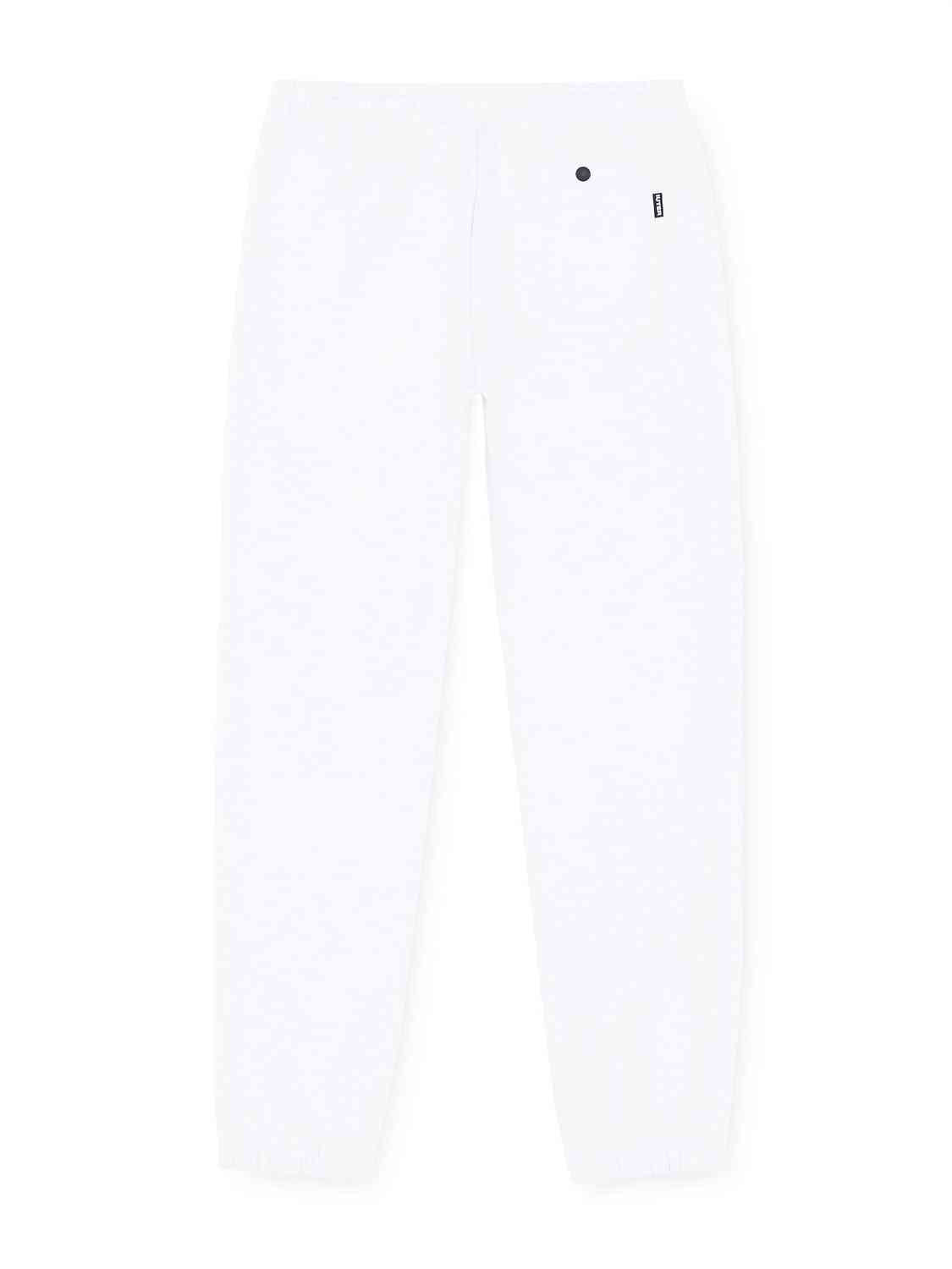 Mediolanum sweatpants
