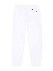 Mediolanum sweatpants