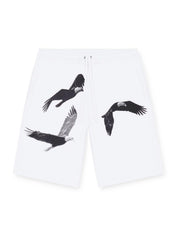 Freedom sweatshorts