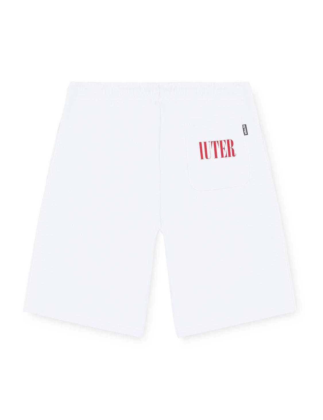 24SISS07_WHITE_02.jpg