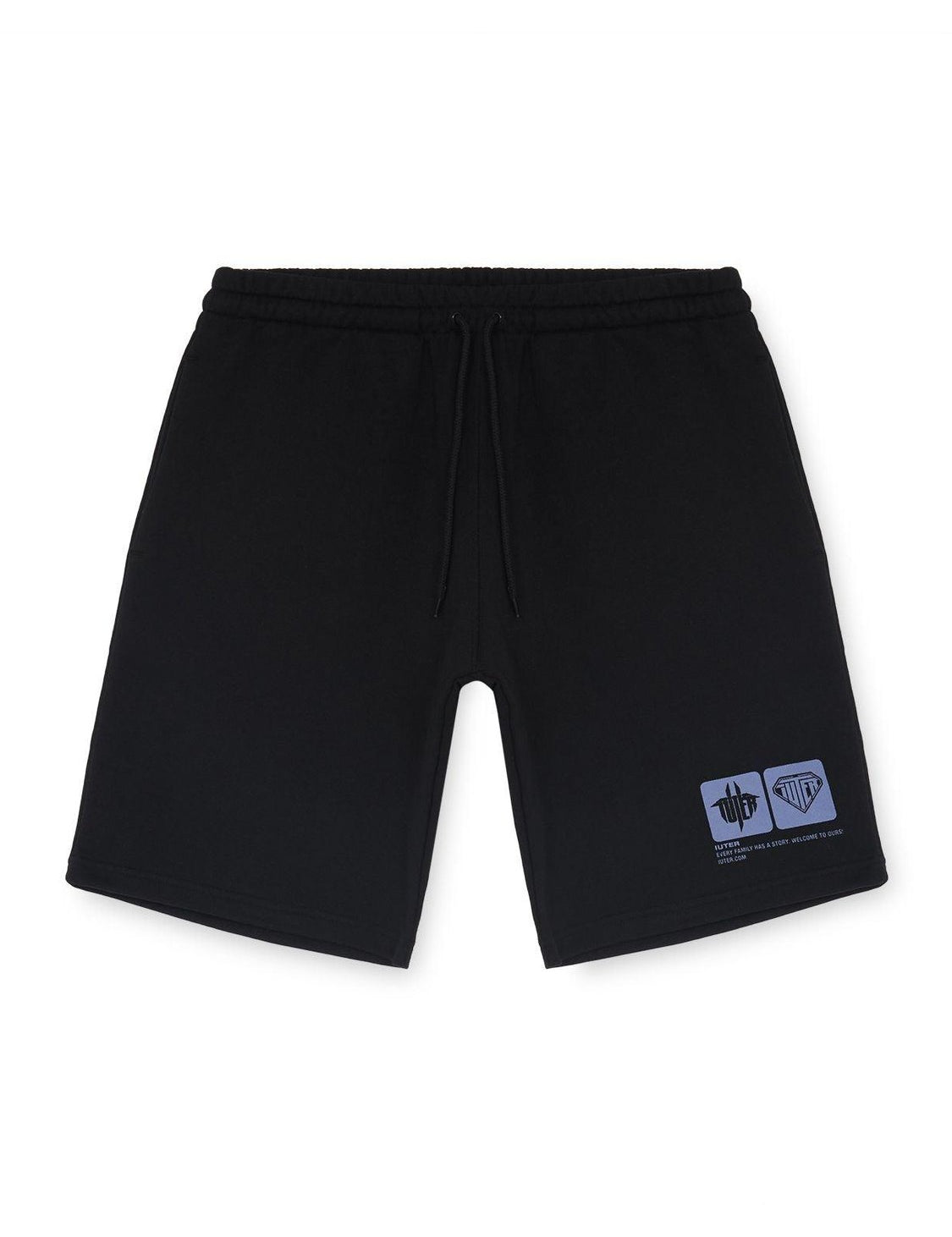 24SISS09_BLACK_01.jpg