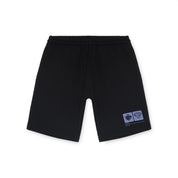 TAB SWEATSHORTS