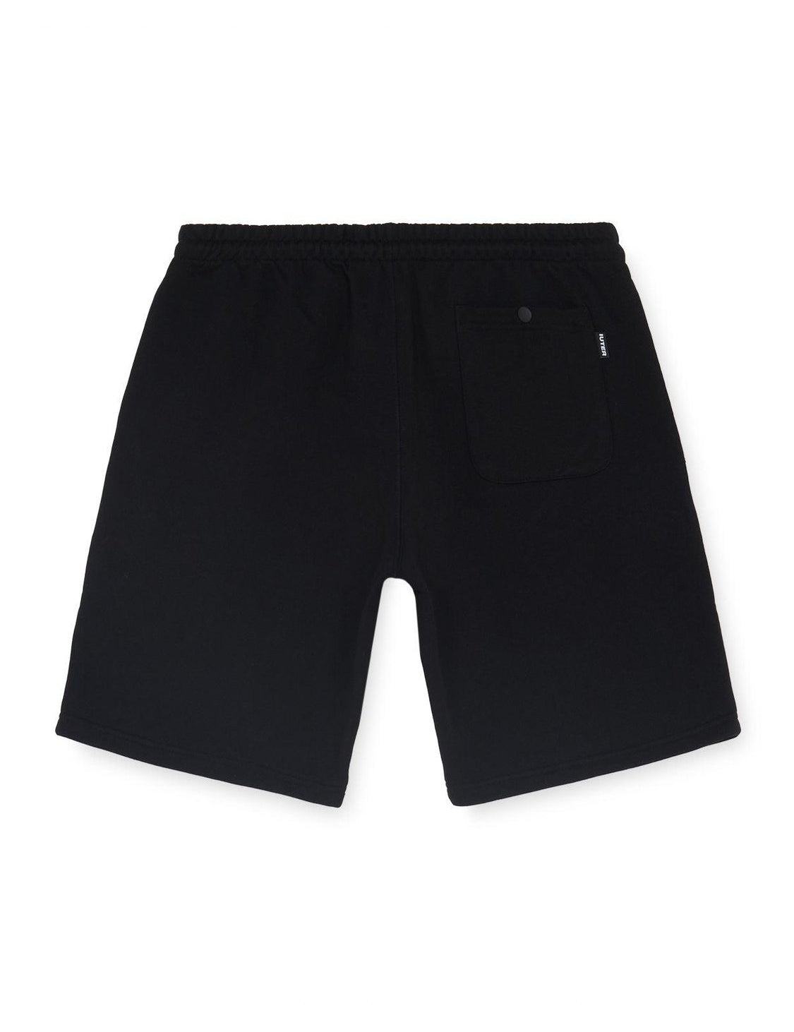 24SISS09_BLACK_02.jpg