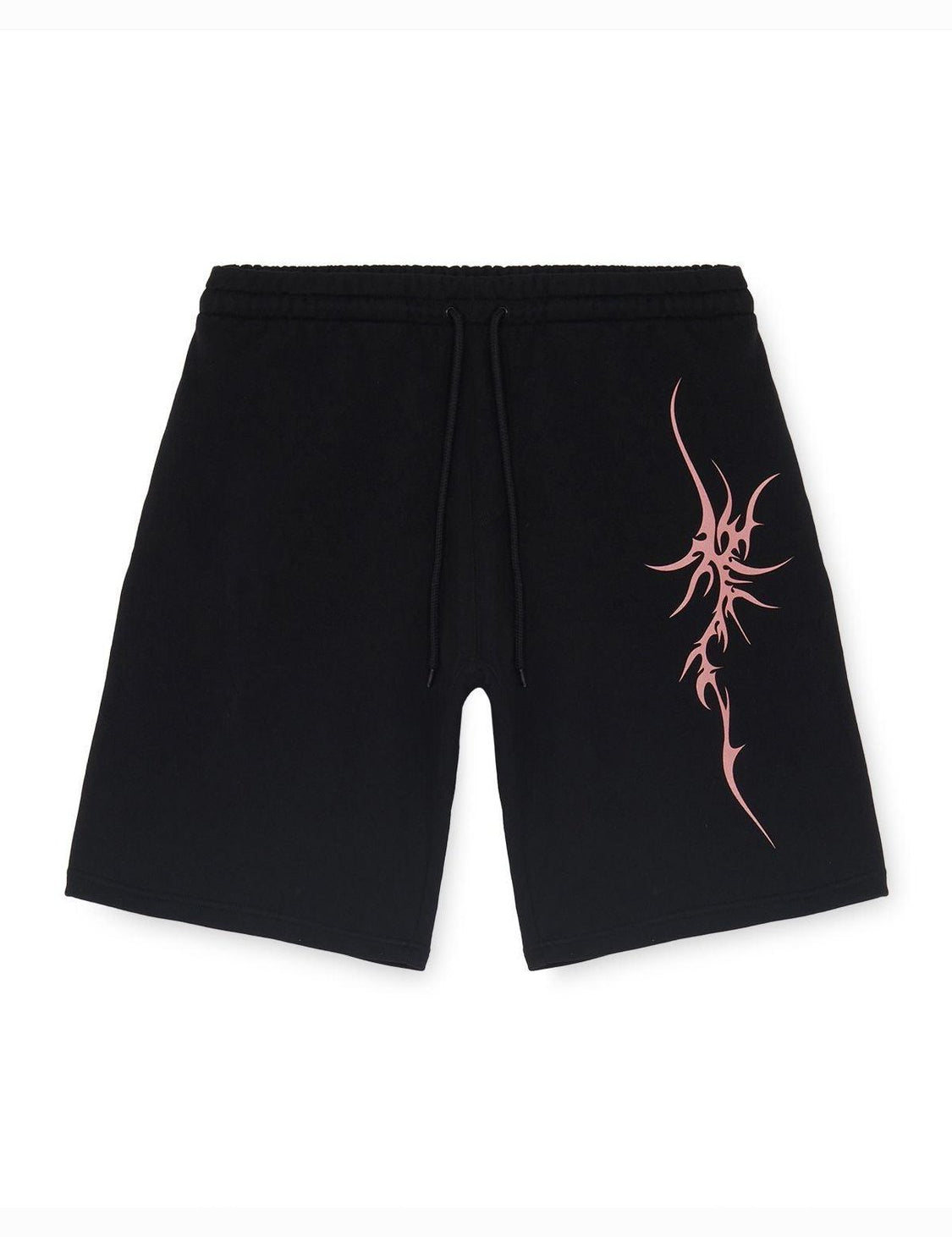 24SISS10_BLACK_01.jpg
