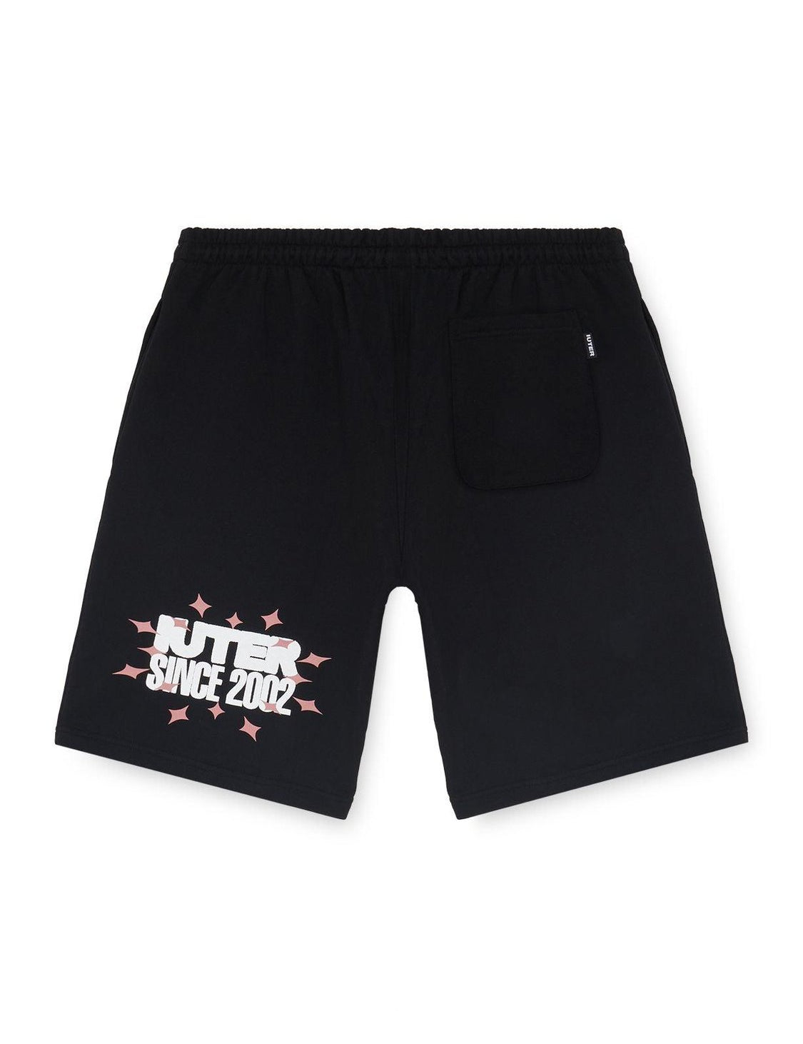 24SISS10_BLACK_02.jpg