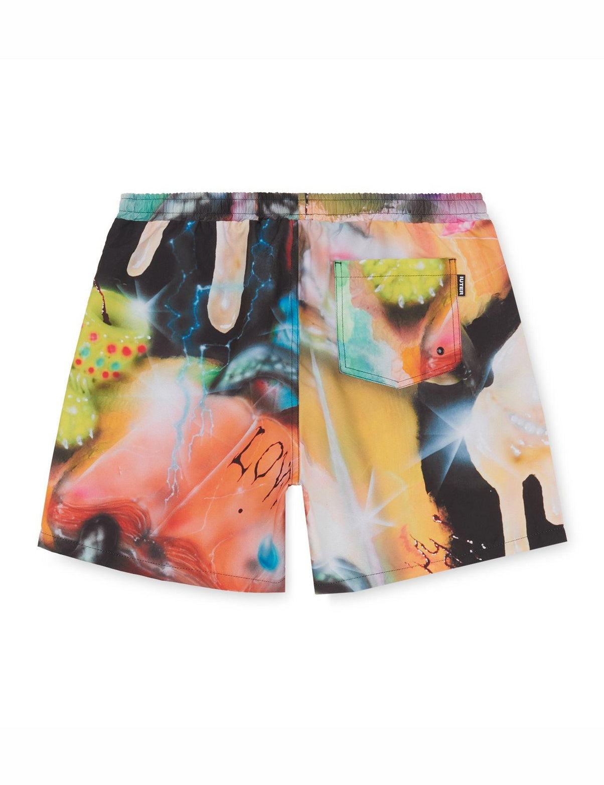 24SITK24_MULTICOLOR_02.jpg