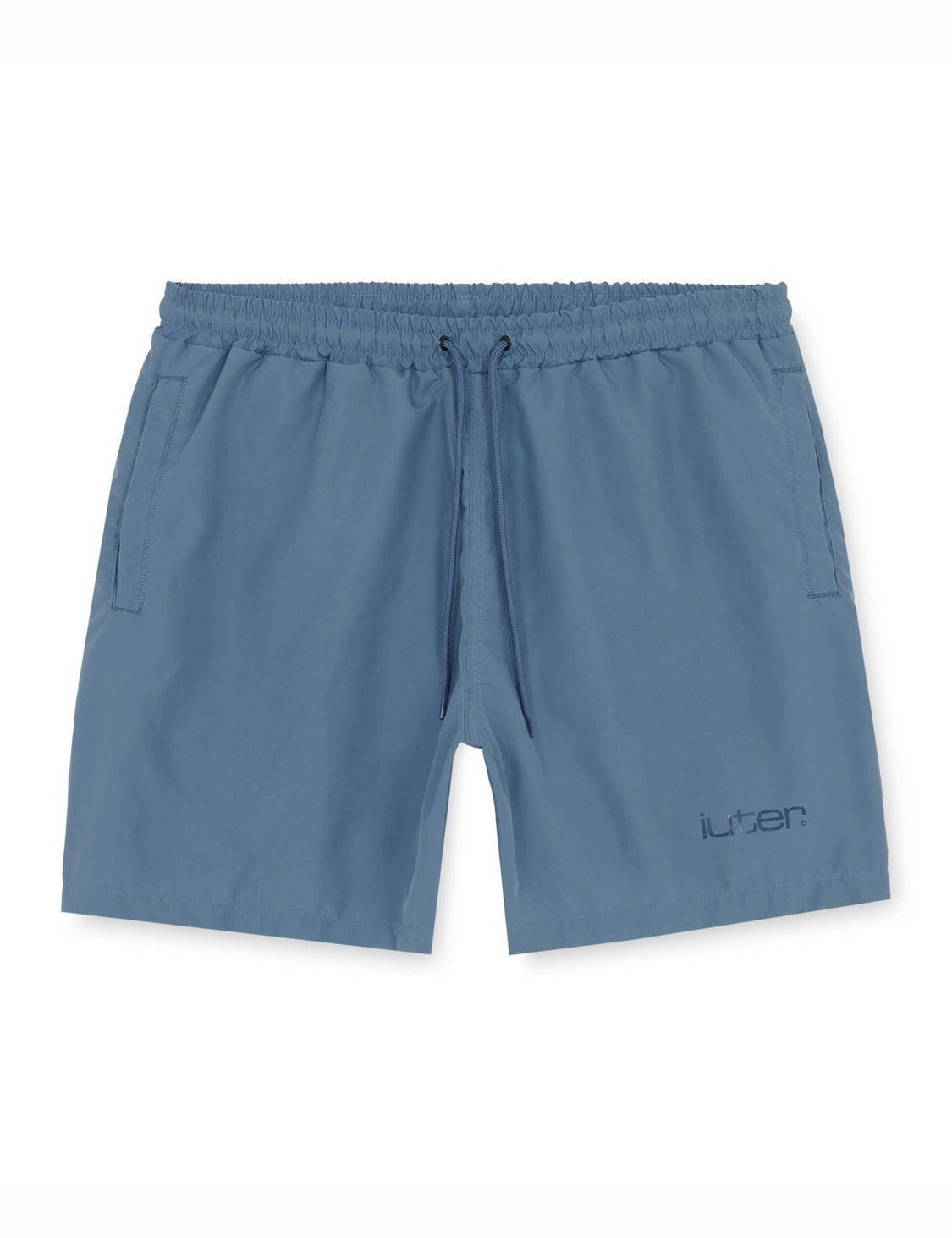 24SITK28_COUNTRYBLUE_01.jpg