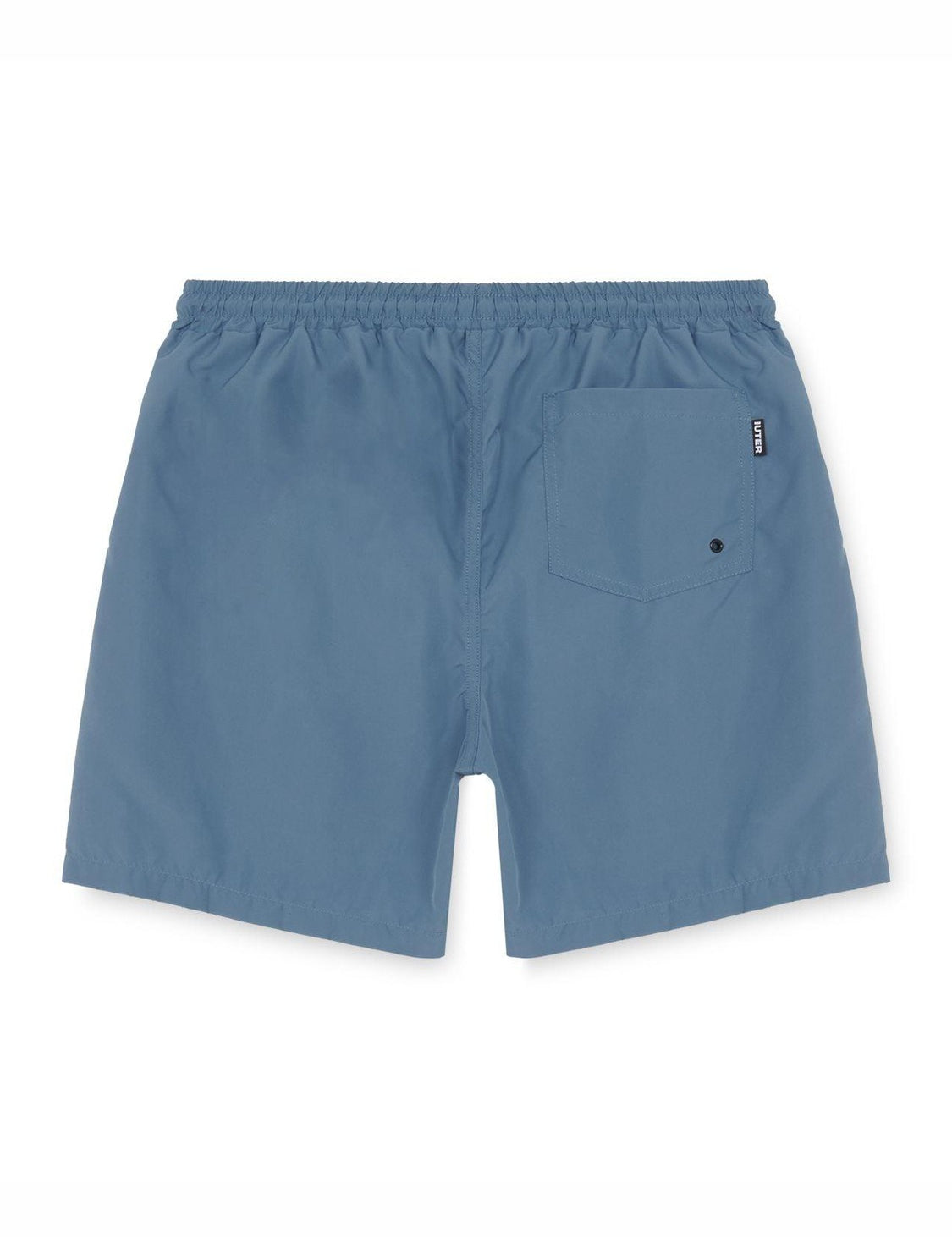 24SITK28_COUNTRYBLUE_02.jpg