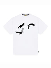 Freedom tee