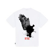 FREEDOM TEE