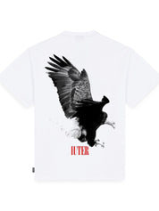 Freedom tee