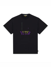 Hand tee