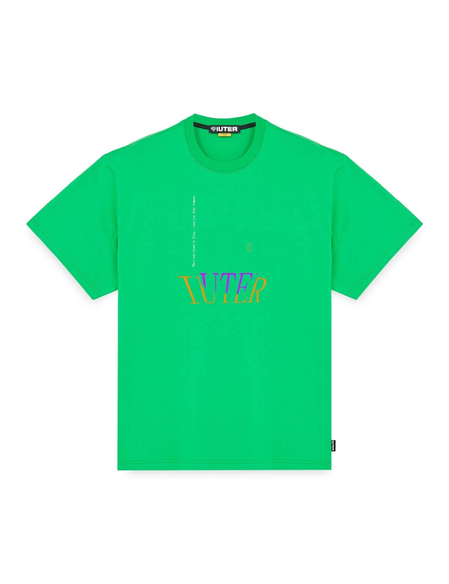 24SITS08_GREEN_01.jpg