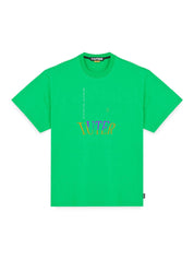 Hand tee