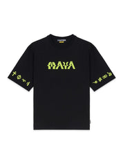 Maya tee