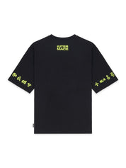 Maya tee